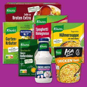 /ext/img/product/angebote/24_05_13/600_knorr-produkte_wo_1.jpg