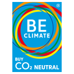 BE Climate