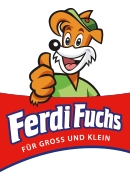 Ferdi Fuchs
