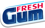 Fresh Gum
