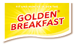 Golden Breakfast