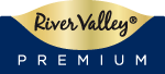 River Valley Premium