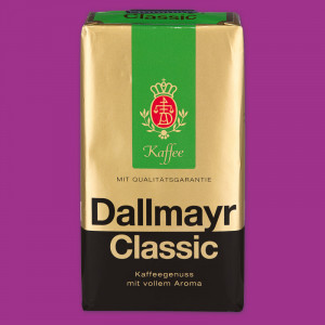 /ext/img/product/angebote/24_04_22/400_roestkaffee-classic_1.jpg