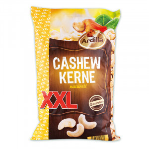 /ext/img/product/angebote/24_04_29/900_cashew-kerne_wo_1.jpg