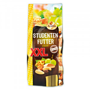 /ext/img/product/angebote/24_04_29/900_studenten-futter_wo_1.jpg