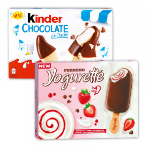 /ext/img/product/angebote/24_05_03/100_kinder-schokolade-eis-yogurette-eis_1.jpg