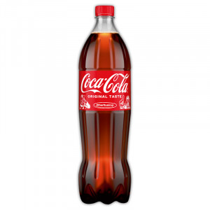 /ext/img/product/angebote/24_05_06/900_coca-cola_wo_1.jpg