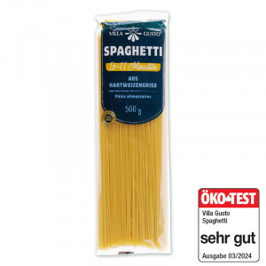 /ext/img/product/sortiment/testurteile/spaghetti_1.jpg