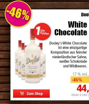Hochprozentig sparen