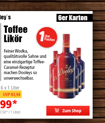 Hochprozentig sparen