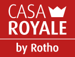 Casa Royale by Rotho
