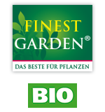 Finest Garden / Bio
