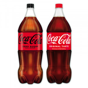 /ext/img/product/angebote/24_05_03/100_coca-cola_wo_1.jpg