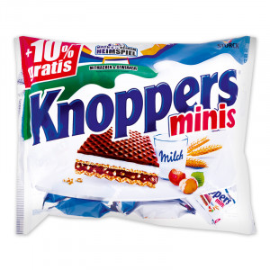 /ext/img/product/angebote/24_05_06/1000_knoppers-minis_wo_1.jpg