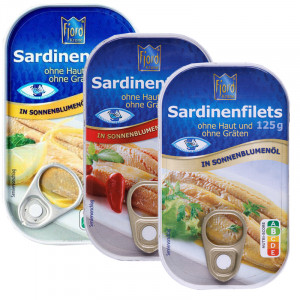 /ext/img/product/sortiment/transparente-fischerei/sardinen_230119_1.jpg