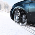 Perfekt ausgestattet<br/>für den Winter