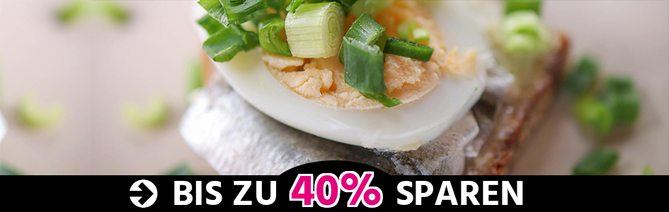 Ab Montag, 24.02.