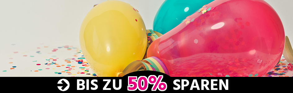 Ab Montag, 24.02.