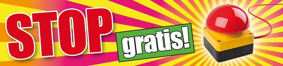 Ab Montag, 10.03.