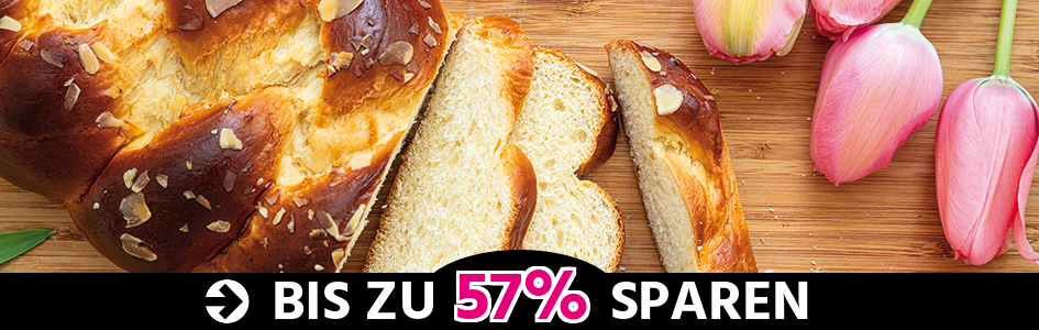 Ab Montag, 31.03.