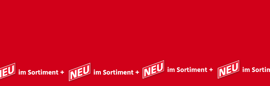 Ab Montag, 14.04.