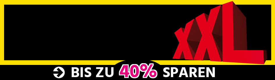 Ab Dienstag, 22.04.