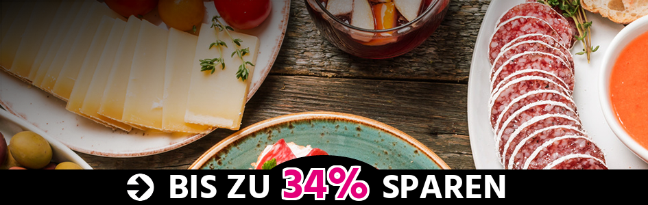 Ab Montag, 28.04.
