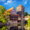 Qualität aus Franken