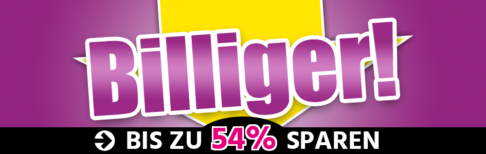 Ab Montag, 05.05.