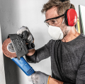 Profi Tools