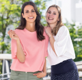 Sommer-Basics