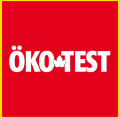 NORMA im Öko Test