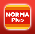 Ihre Coupons!