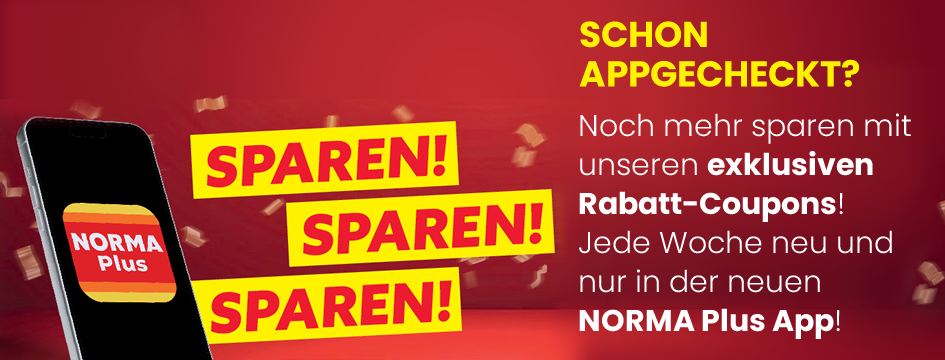 Ab Montag, 02.06.
