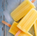 Eiskalter Genuss mit RIVA Eis Spezialitäten
