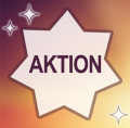 Aktions-Highlights