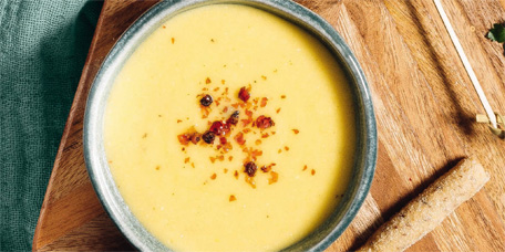 Kaesedip