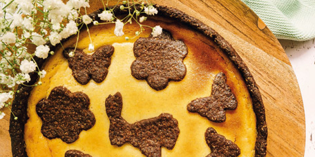Oster-Zupfkuchen