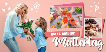 Muttertag