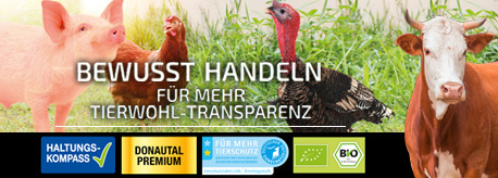 /ext/img/banner/haltungskompass_2022-kw29_458x164.jpg