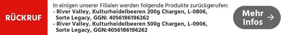 /ext/img/banner/rueckruf_2025_kw11_River-Valley-Kulturheidelbeeren_AT.jpg