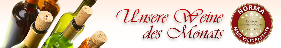 /ext/img/banner/weine-des-monats_946x164.jpg