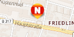Miniaturansicht einer Standort-Karte der Filiale