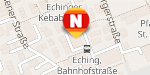 Miniaturansicht einer Standort-Karte der Filiale