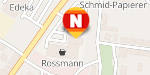 Miniaturansicht einer Standort-Karte der Filiale