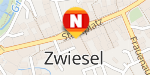Miniaturansicht einer Standort-Karte der Filiale