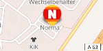 Miniaturansicht einer Standort-Karte der Filiale