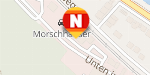 Miniaturansicht einer Standort-Karte der Filiale