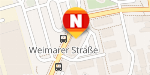 Miniaturansicht einer Standort-Karte der Filiale