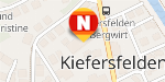Miniaturansicht einer Standort-Karte der Filiale